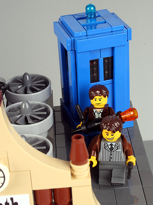 09-who-and-jack.jpg