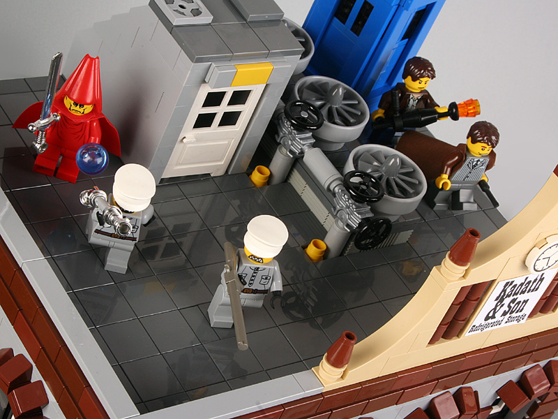 12-roof.jpg