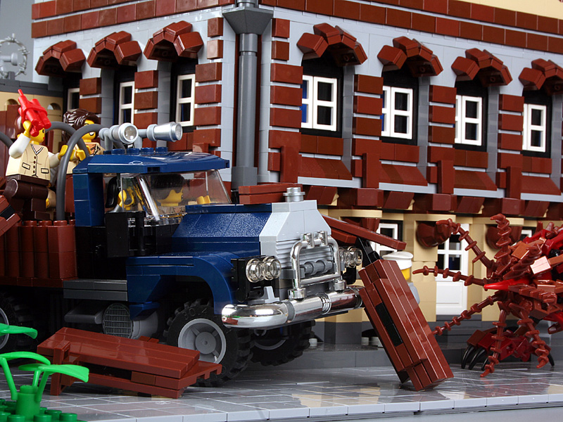 16-trucking.jpg
