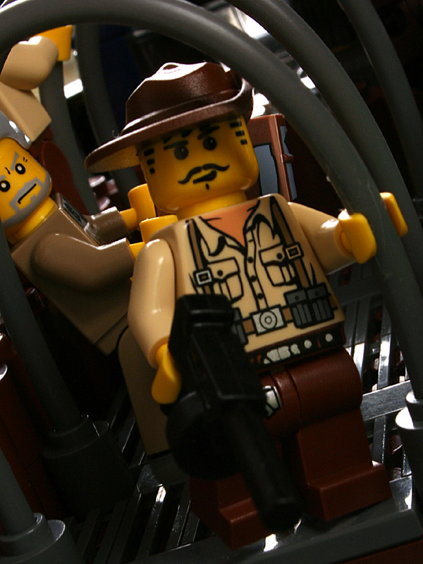 20-johnny-thunder.jpg