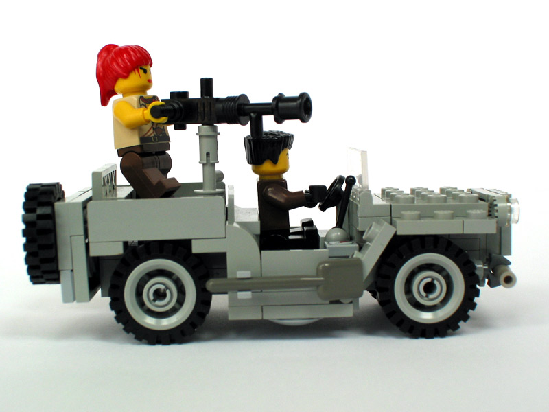 02-delta-green-jeep.jpg