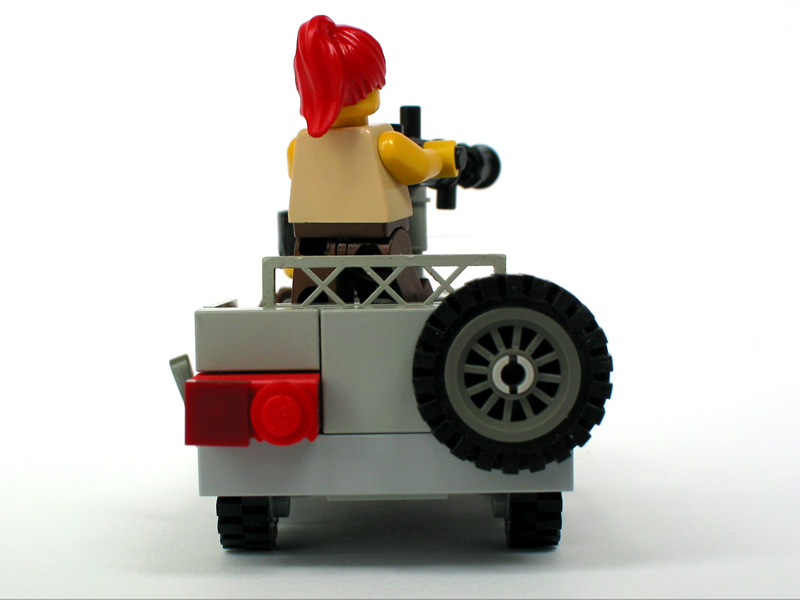 03-rear.jpg