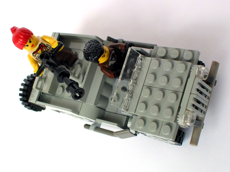 08-topside.jpg