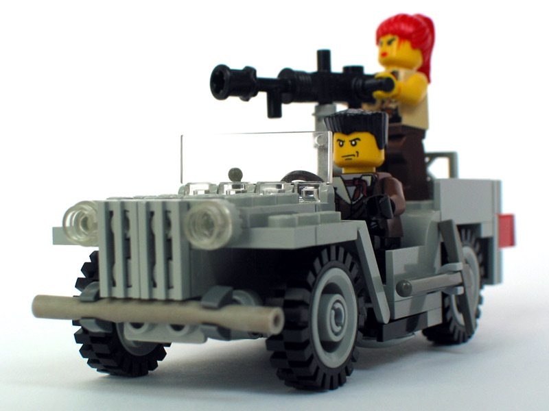 11-low-angle.jpg