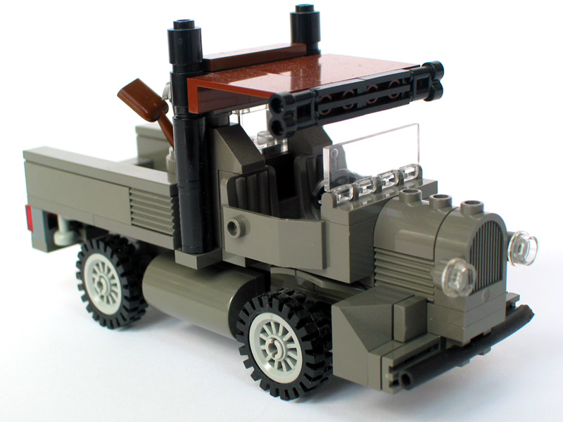 12-truck1.jpg