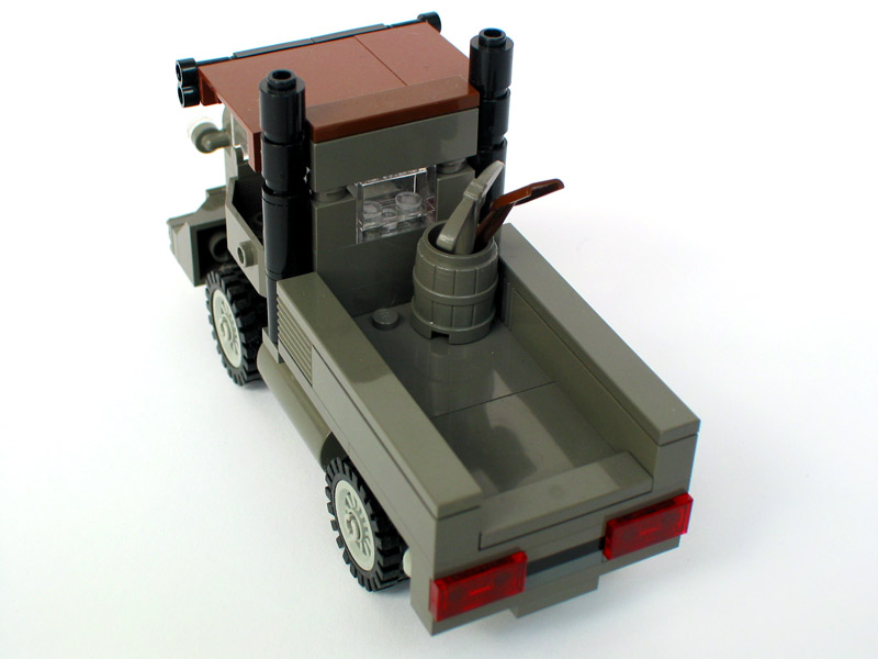 13-truck-rear.jpg