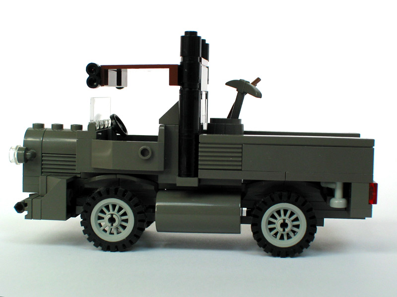 14-left-side.jpg