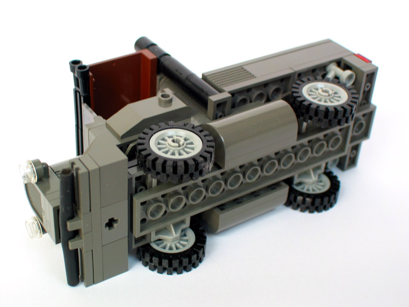 15-underside.jpg