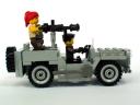 02-delta-green-jeep.jpg