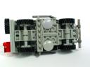 07-underside.jpg