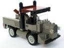 12-truck1.jpg