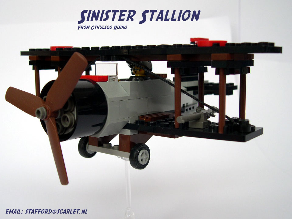 00-sinister-stallion.jpg