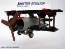 Sinister-Stallion
