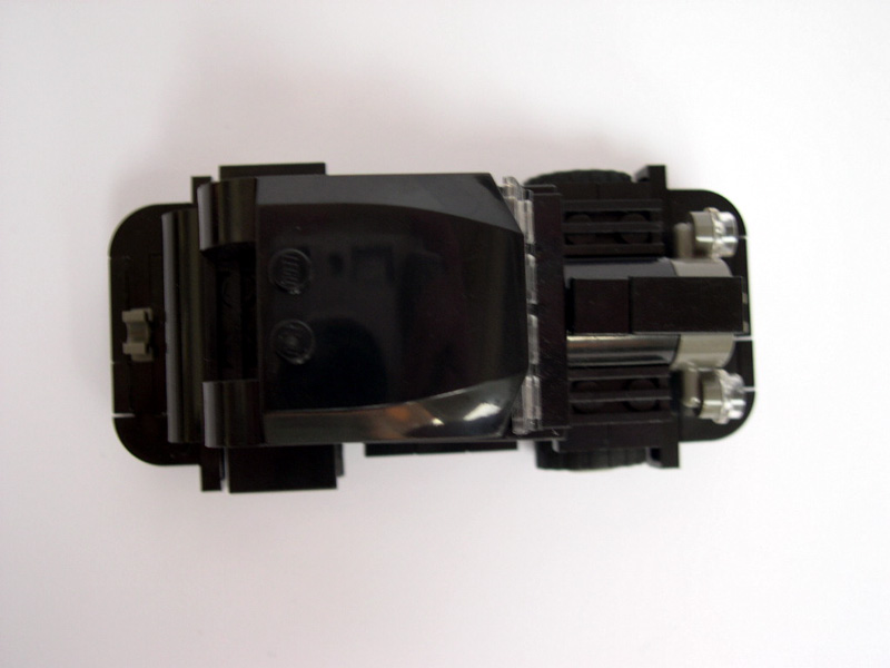 04-car-from-above.jpg