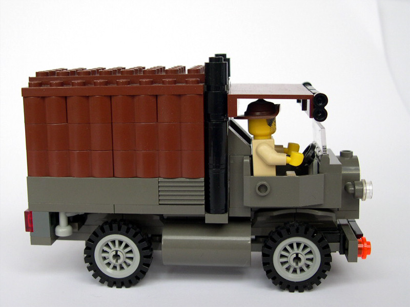 10-truck-side.jpg