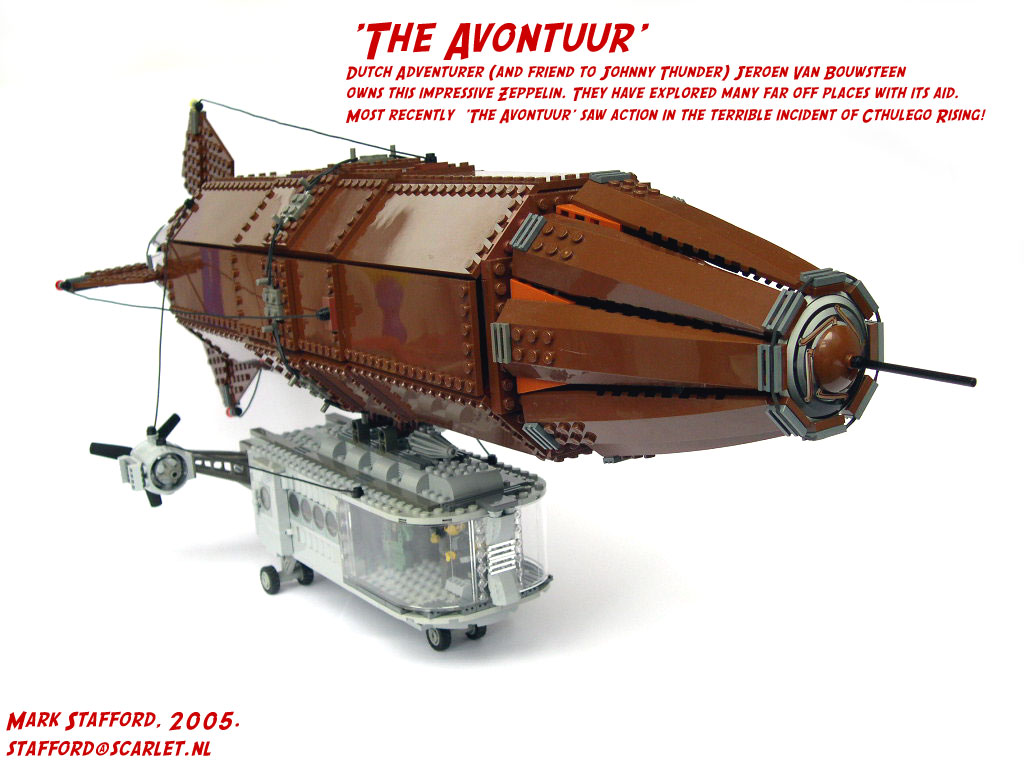 001-the-avontuur.jpg