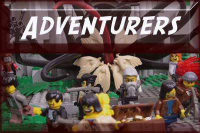 adventurers-title2.jpg