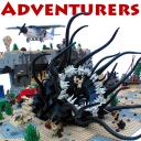 Adventurers