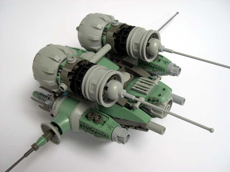 10-underside.jpg