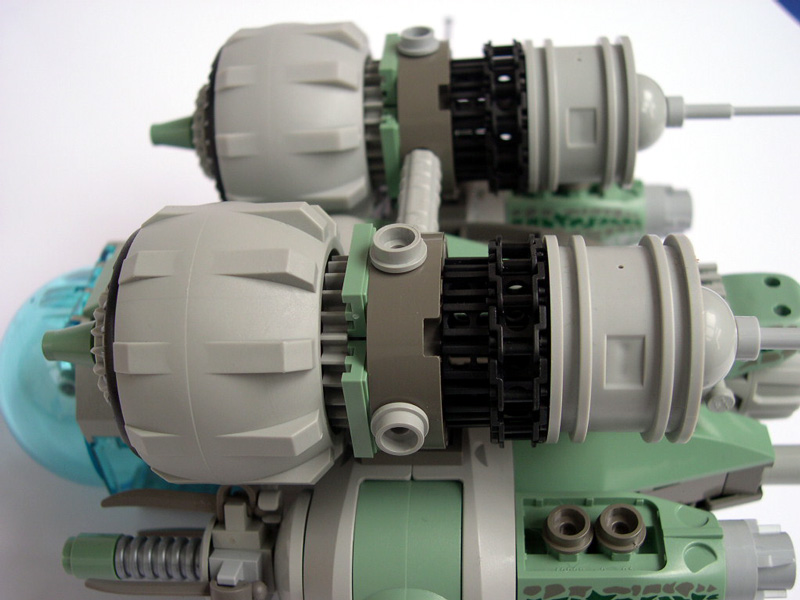 11-atmospheric-engines.jpg