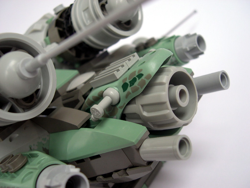 12-space-engines.jpg