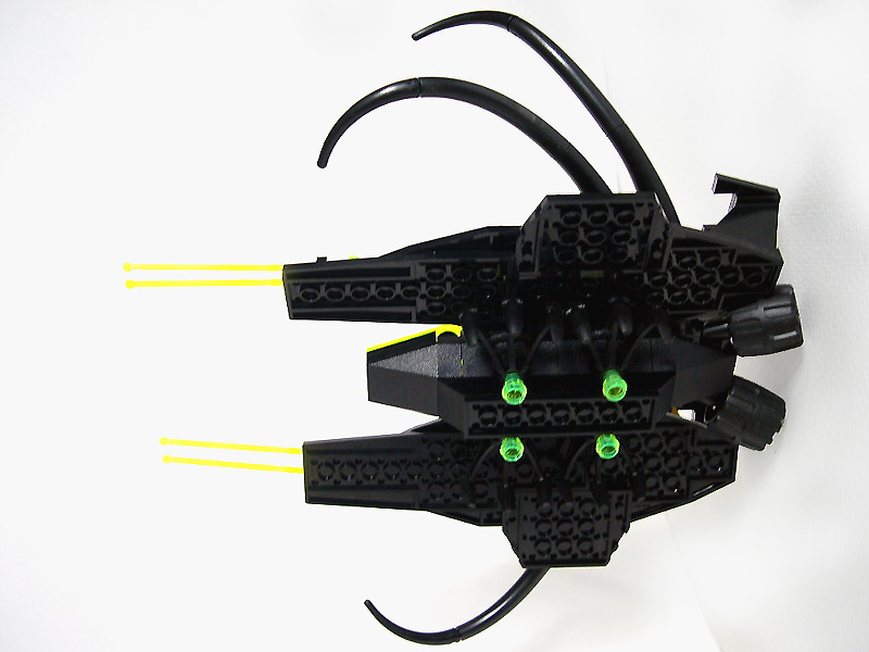 03-underside.jpg