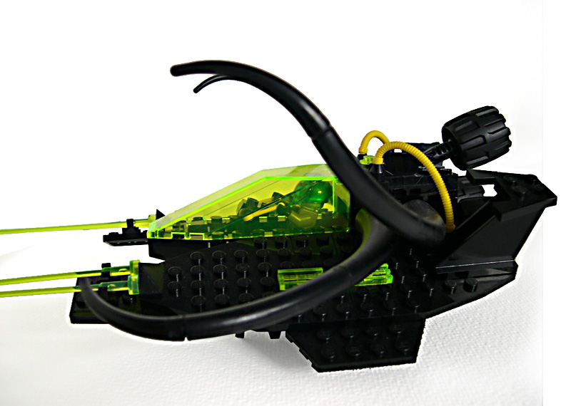 04-side.jpg