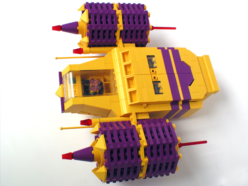 04-top-angle.jpg
