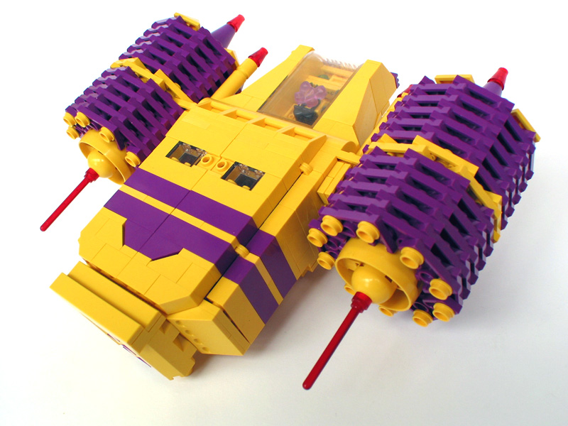 05-rear-angle.jpg