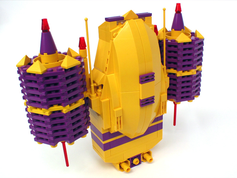 07-underside.jpg
