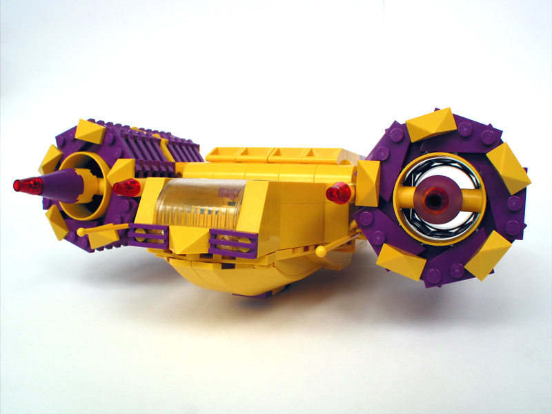 09-through-engine.jpg