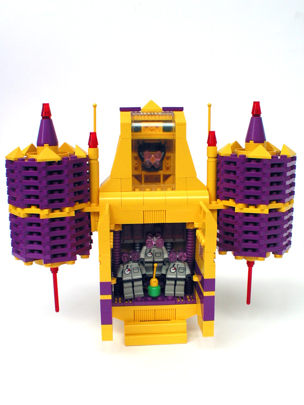 13-doors-open.jpg