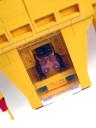 14-pilot.jpg