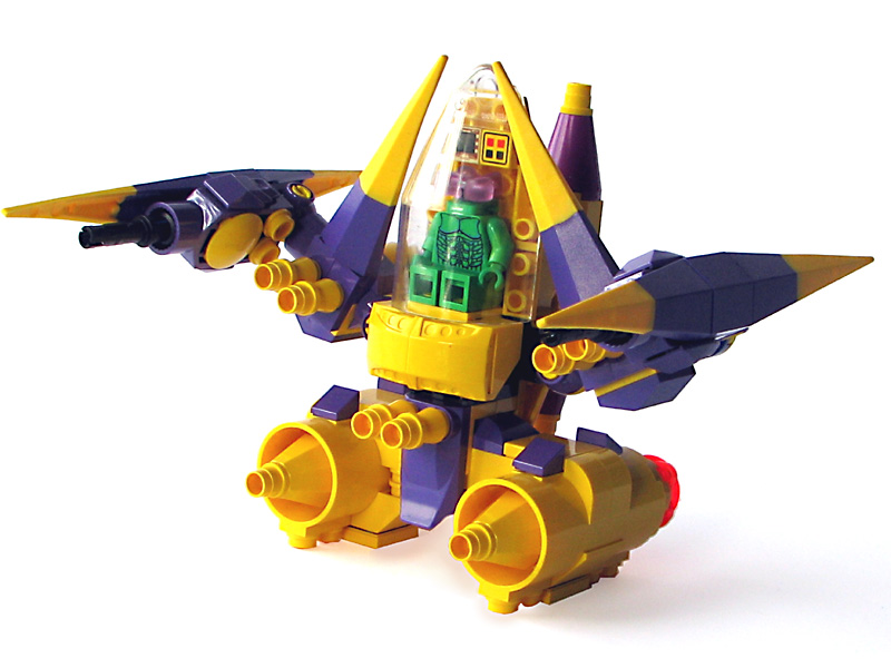 02-space-flight.jpg