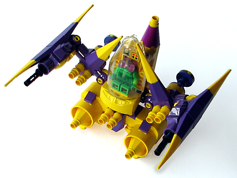 06-space-angle.jpg