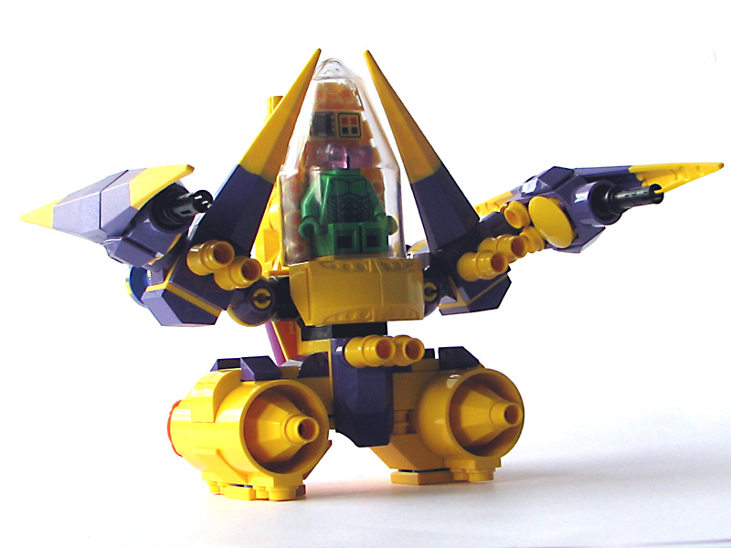 08-low-angle.jpg