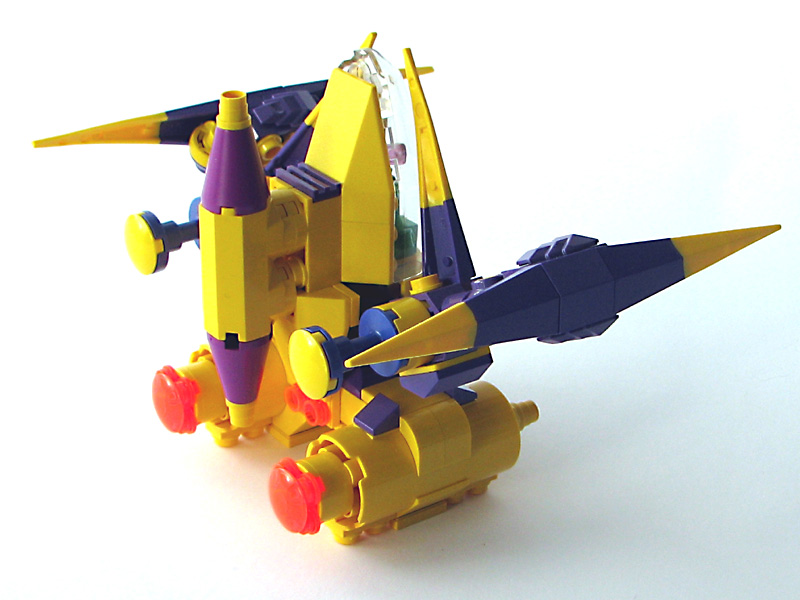 09-rear-angle.jpg