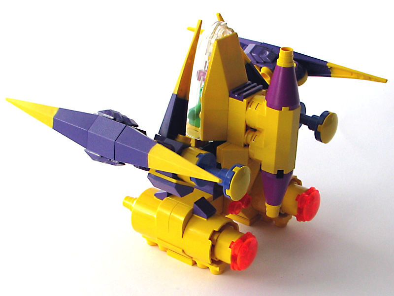 10-rear-left.jpg