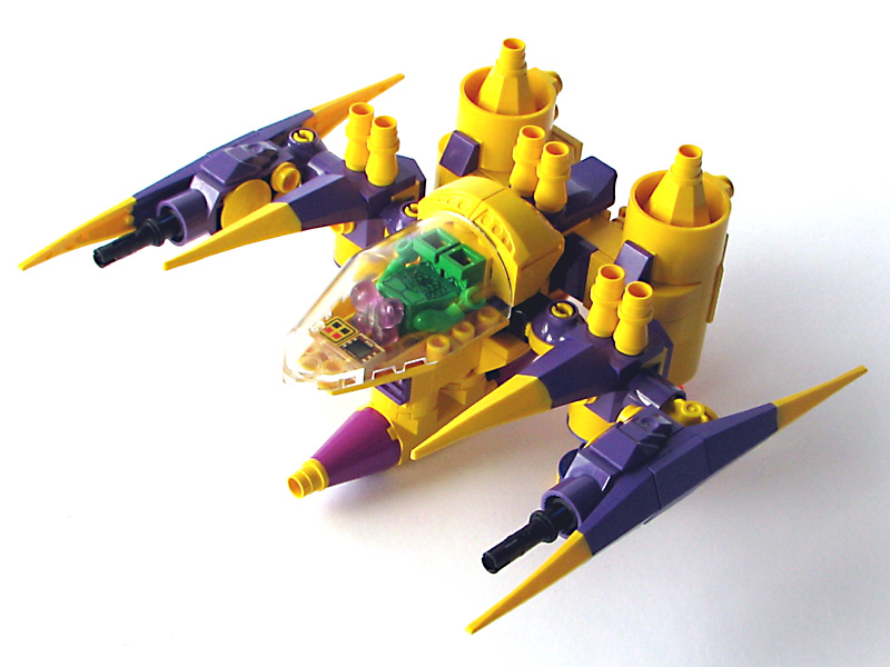 12-atmos-left.jpg