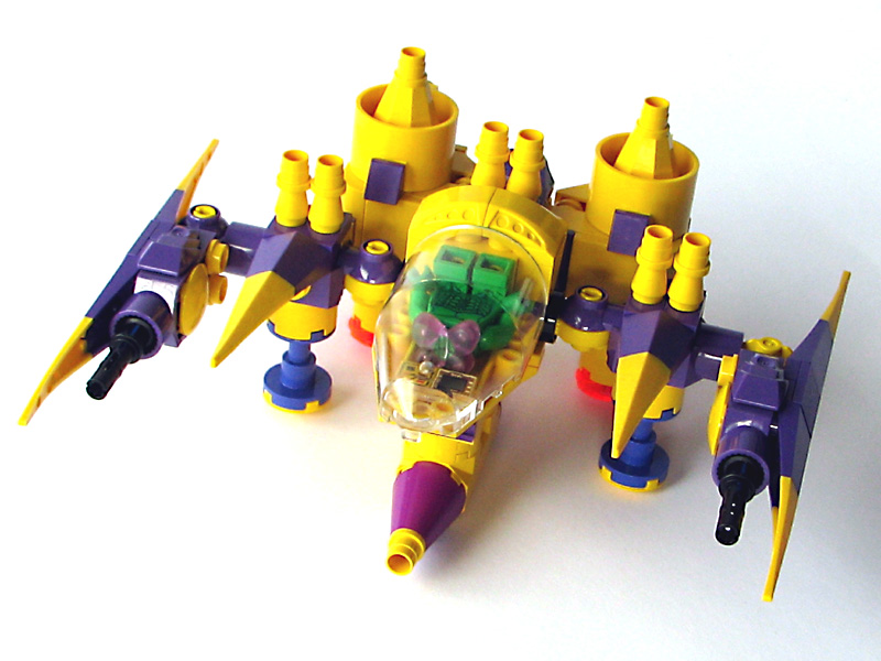 14-flyin.jpg