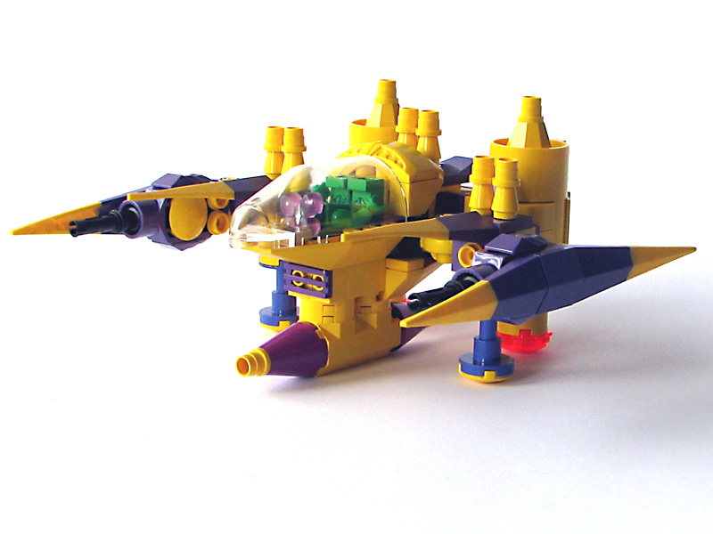 15-low-angle.jpg