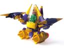 02-space-flight.jpg