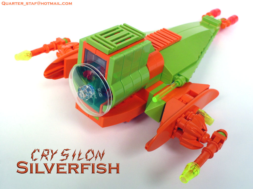 01-silverfish.jpg