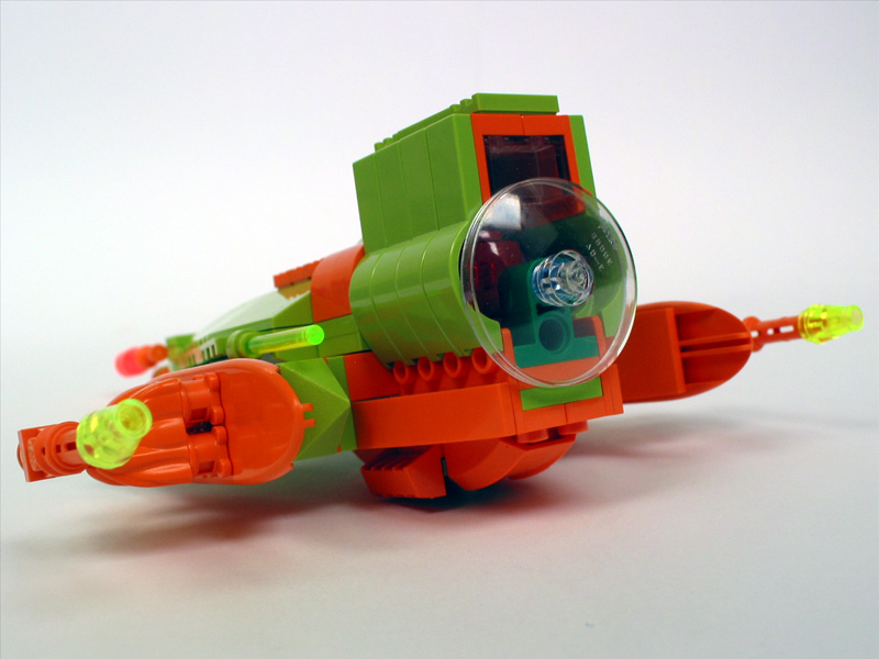 02-front-angle.jpg