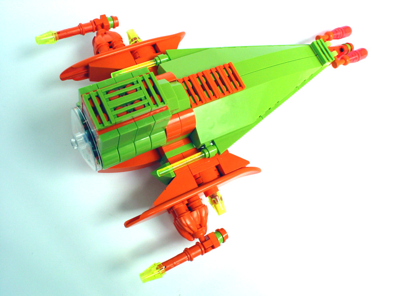 03-top-angle.jpg