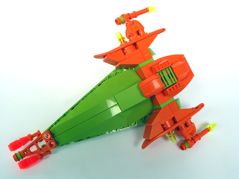 06-underside.jpg