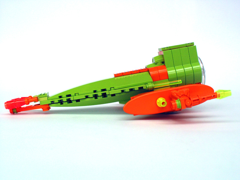 09-side.jpg