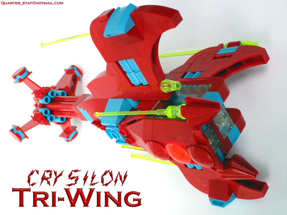 01-tri-wing.jpg