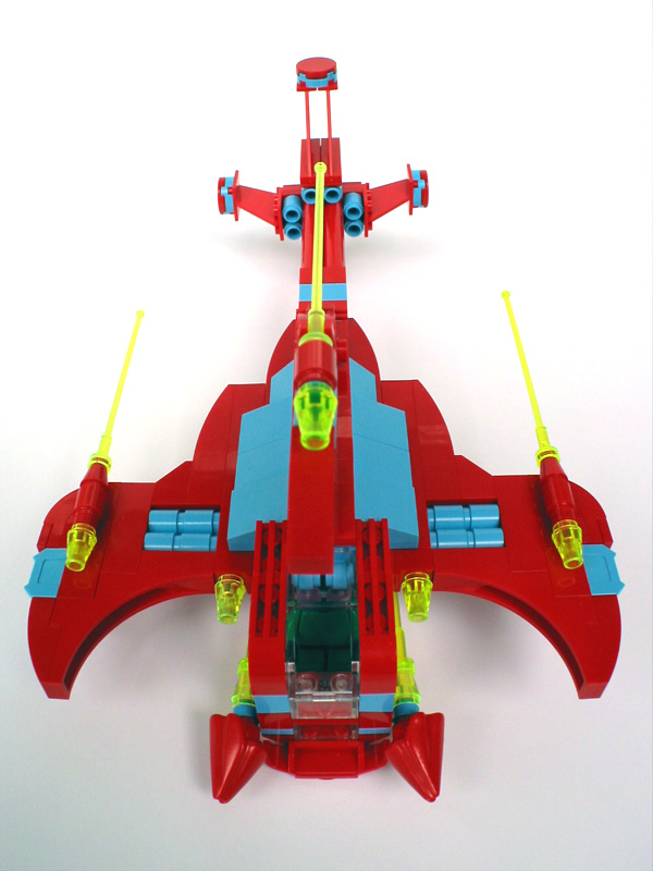 04-top-front.jpg