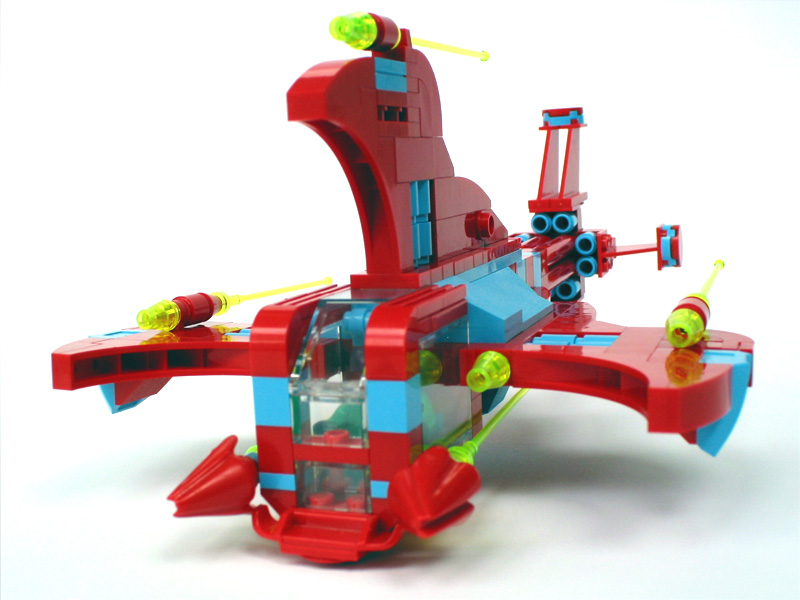 08-front-angle.jpg